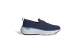 adidas Cloudfoam Go Lounger (ID4020) blau 6