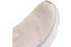adidas Cloudfoam Go Sock (NJW44_JH6806) beige 2