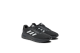 adidas Cloudfoam Move (ID6528) schwarz 1