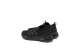 adidas Cloudfoam Move Sock (ID6520) schwarz 2