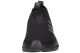 adidas Cloudfoam Move Sock (JH7175) schwarz 6