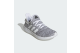 adidas Cloudfoam Pure (IF3393) bunt 4