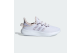 adidas CLOUDFOAM PURE SPW K (IF9161) weiss 1