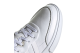 adidas Clubcourt (2575826495_H68181) weiss 2