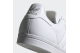 adidas Originals Coast Star (EE8903) weiss 6