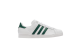 adidas Coast Star Collegiate Green (EE9949) weiss 3