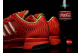 adidas Clima Cool Coca x 1 Cola (BA8606) rot 4