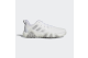 adidas CodeChaos 22 (GX3932) weiss 1