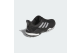 adidas Codechaos 25 Spikeless (IF3270) schwarz 5