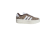 adidas VL Court Bold (JS4376) bunt 2