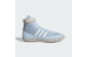 adidas Combat Speed 4 (KJ1333) weiss 1
