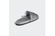 adidas Adilette Comfort (FW7683) silber 3