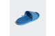 adidas Comfort adilette (GV7879) blau 5