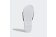 adidas Adilette Comfort (GV9735) schwarz 3