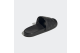 adidas Adilette Comfort (GV9736) schwarz 5