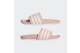 adidas Adilette Comfort (GV9739) pink 2