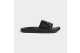 adidas Adilette Comfort (GZ5897) schwarz 1