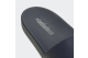 adidas Originals Comfort adilette (H03616) blau 6