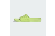 adidas Adilette Comfort (ID3405) grün 6