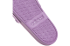 adidas Comfort adilette Badeslipper Grö e 36 2 3 (IF1923) lila 2