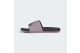 adidas adilette (IG1121) lila 6