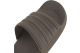 adidas Comfort adilette (NJS62_JI2256) braun 2