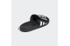 adidas Adilette Comfort ADJ Adjustable (EG1879) schwarz 5