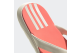 adidas Neo Flip Flops Comfort (GZ5944) bunt 5