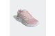 adidas Cloudfoam Comfy (IH6128) pink 6