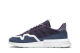 adidas ZX 500 RM Fnf Commonwealth (DB3509) bunt 5