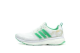 adidas Energy Concepts x Boost (BC0236) weiss 1