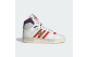 adidas Conductor Hi High (IE9938) weiss 1