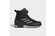 adidas Conrax Boa RAIN.RDY (GY1155) schwarz 1