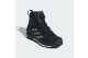 adidas Conrax BOA RAIN.RDY (IF4956) schwarz 5