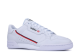 adidas Continental 80 (B41673) weiss 4