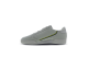 adidas Continental 80 (CG7153) grau 4