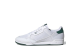 adidas Continental 80 (EF5995) weiss 1