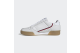 adidas Continental 80 (EE5393) weiss 6