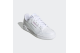 adidas Continental 80 J (FU6669) bianco 2