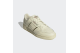 adidas Continental 80 (FU9784) beige 2