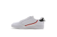 adidas Originals Continental 80 (FW5815) weiss 4