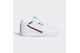 adidas Continental 80 C (G28215) weiss 1