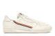 adidas Continental 80 Pride (EF2318) beige 2