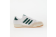 adidas Continental 80 Stripes Ftw Collegiate Green Core (JQ6425) weiss 3