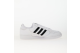 adidas Continental 80 Stripes Ftw Core (JQ9064) weiss 3