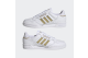 adidas Originals Continental 80 Stripes (GZ0780) weiss 2