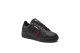 adidas Continental 80 Stripes J (FY2698) schwarz 1