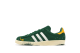 adidas COOK x Campus 80 Green (GY7005) grün 1