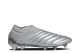 adidas Copa 20 FG (EF8309) silber 4