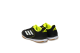 adidas Copa Court Club Indoor (JR2892) bunt 2